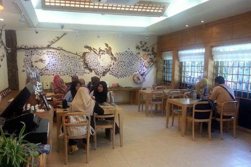 halalkoreatravel_190916_in2.jpg
