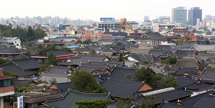 hanokegyptmagic_in3.jpg