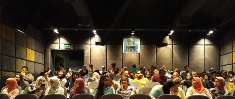 koreafilmfestivalcairo_191001_in2.jpg