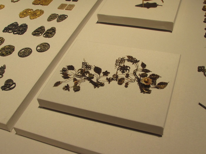 koreajewelry_in3.JPG