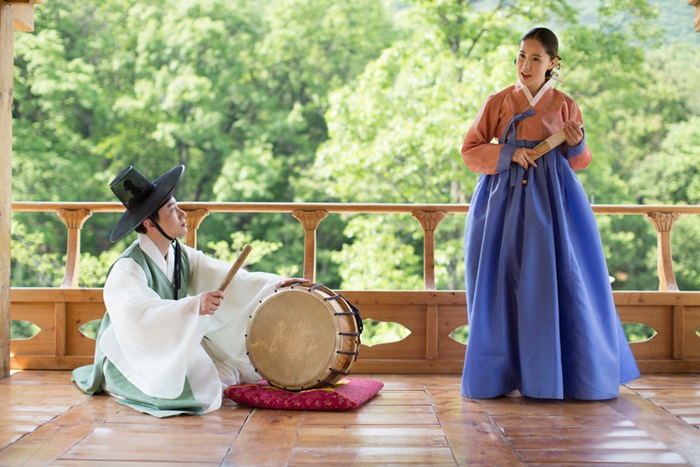 koreapansori_190513_in1.jpg