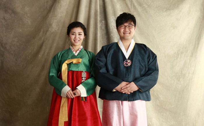 koreawedding_190612_0202.jpg