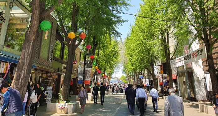 onedayininsadong_190502_in1.jpg