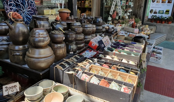onedayininsadong_190502_in2.jpg