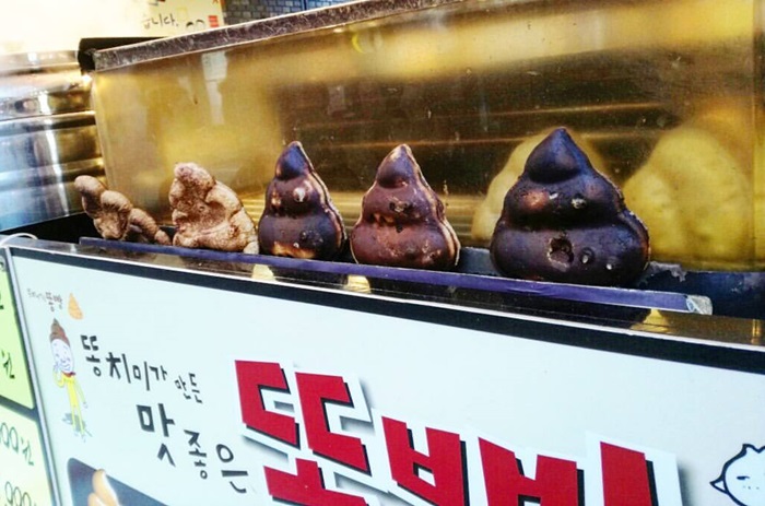 onedayininsadong_190502_in3.jpg