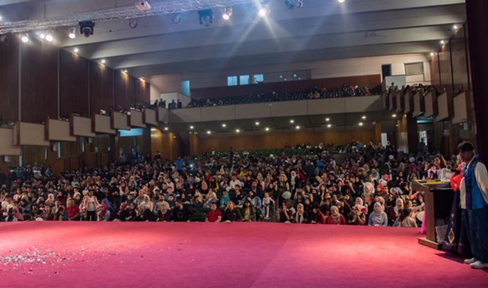 pixeliksevent_in2.jpg