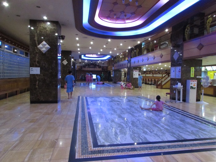 salwajimjilbang_in1.JPG