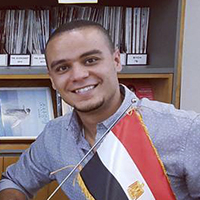 samyrahad_in1.jpg