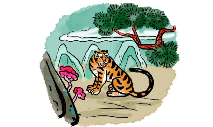 tigercairo_in3.jpg