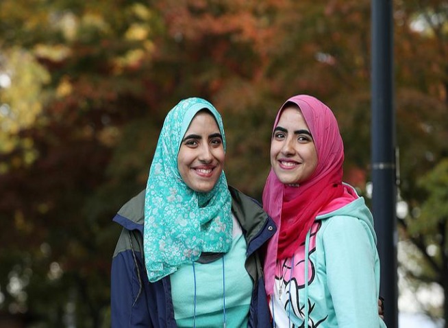 رحلة امتدت 11 عامًا، من اكتشاف كوريا إلى الفوز بجائزة أفضل مراسل فخري (المراسلة الفخرية)