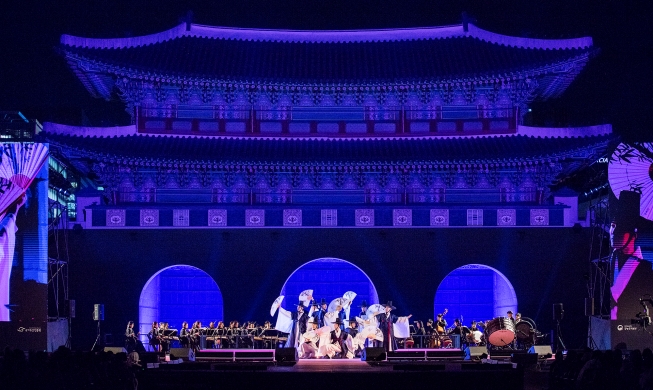 ’المهرجان الربيعي للثقافة الملكية 2026‘ يفتتح في 24 أبريل