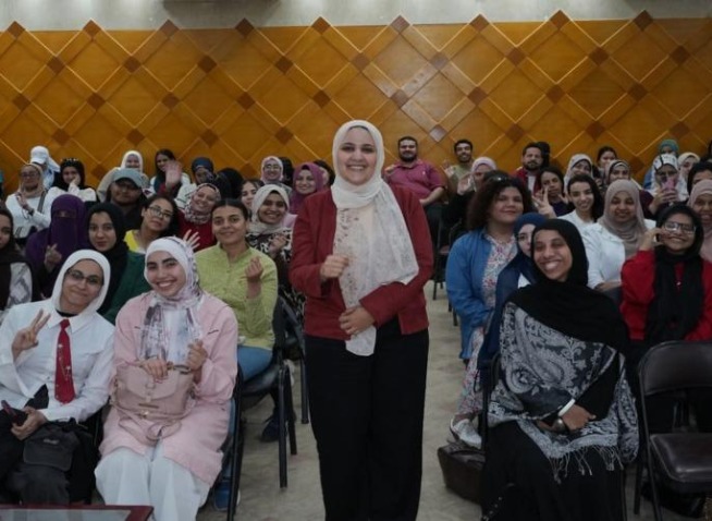 حين يروي الأدب الكوري تاريخ أمة: تجربتي مع رواية «جفاء» (المراسلة الفخرية)