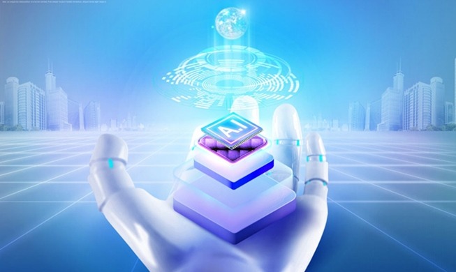 توقعات بأن تحقق صادرات كوريا من الرقائق أعلى مستوى على الإطلاق للعام الثاني في هذا العام