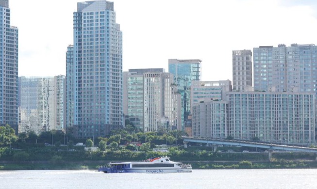 الحكومة السعودية تختار سيئول ثاني أفضل وجهة ترفيهية في العالم