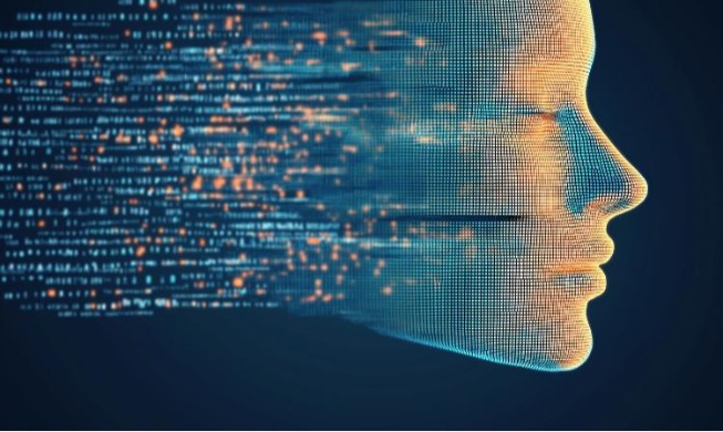 الحكومة تقرر اعتماد ’تقنيات كشف التزييف العميق المدعومة بالذكاء الاصطناعي‘ في الانتخابات المحلية المقررة في يونيو