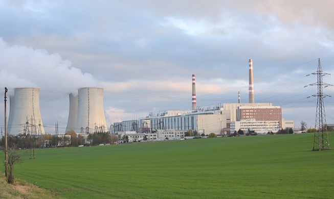 طلبات البناء للشركات الكورية في الخارج تصل إلى أعلى مستوى لها منذ 11 عاما في عام 2025