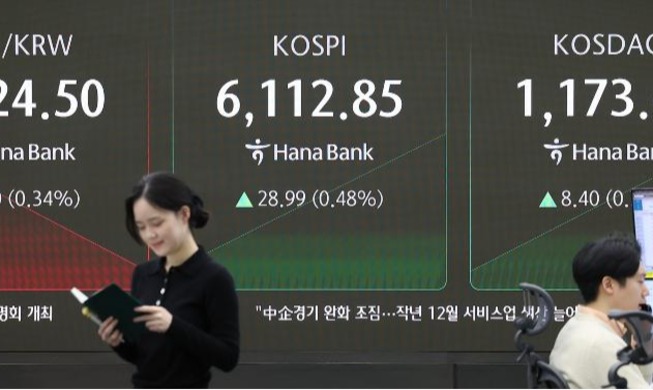 البرلمان يقر مشروع قانون يهدف إلى تعديل قانون التجارة