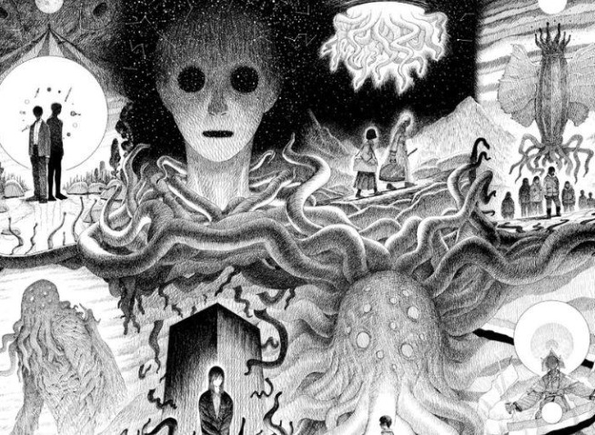 نداء الصديق: رحلة تشوي جاي هون بين الألم والجمال (المراسلة الفخرية)