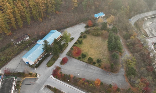 من الفحم إلى مصادر الطاقة النظيفة: ثلاث مناطق تعدين سابقة تعيد اختراع نفسها