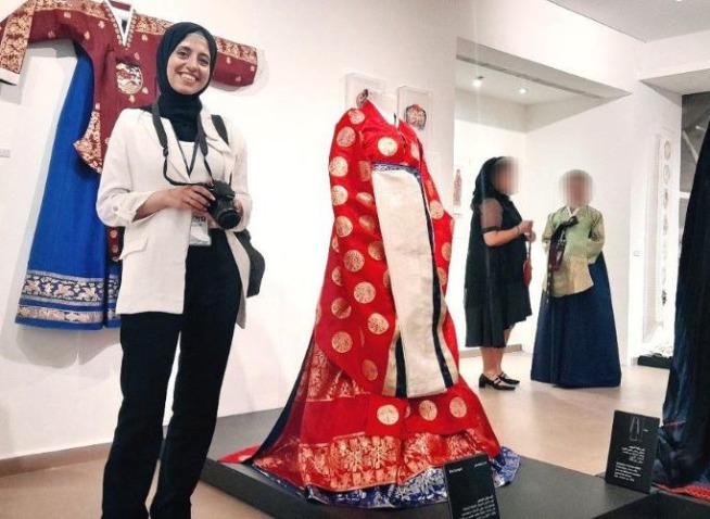 ماذا فعلت بي كوريا نت؟! التجربة التي لم أخبر عنها أحداً (المراسلة الفخرية)!