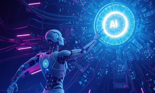 كوريا الأولى عالميا من حيث نسبة براءات الاختراع لعدد السكان