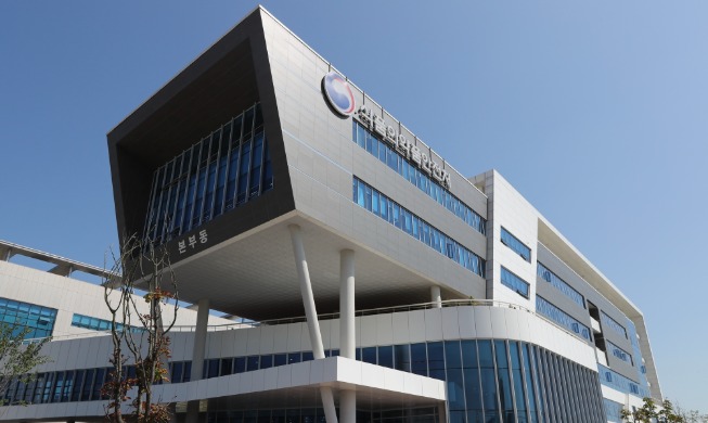 سلامة الغذاء في كوريا تحصل على «العلامة الكاملة» من منظمة الصحة العالمية.. مع اعتراف دولي بكفاءتها العالية