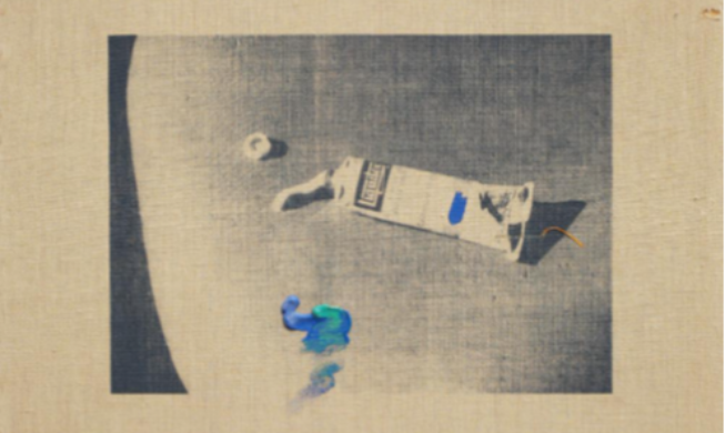 معرض ’كل ما يمكن أن يفعله التصوير الفوتوغرافي‘