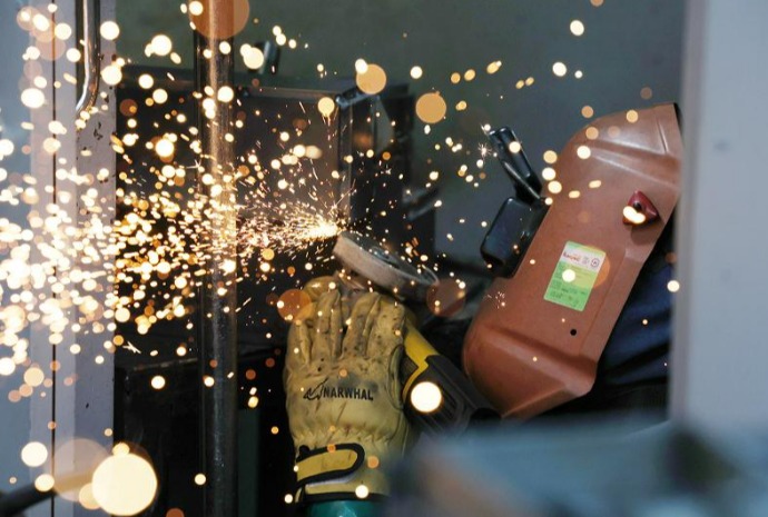 مسابقة سيئول للمهارات لعام 2026