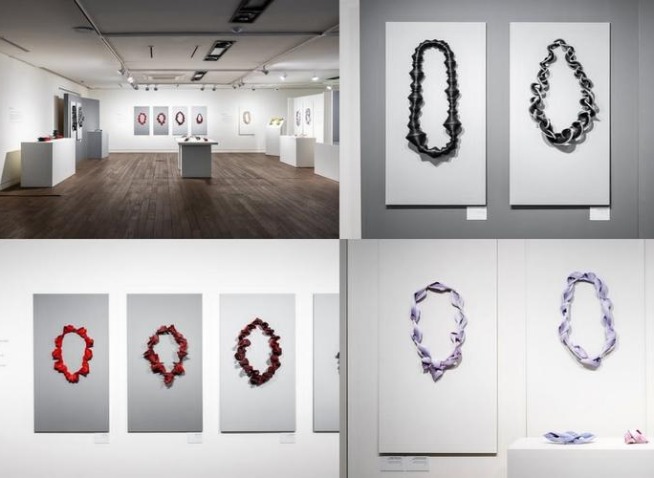 من كوريا إلى العالم: كيم يونغ جو والفن الكوري الحديث – حين يلتقي الابتكار بالإبداع (المراسلة الفخرية)