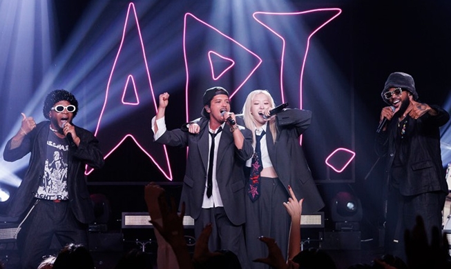 توسع نطاق موجة الثقافة الكورية لتشمل الأدب والسينما