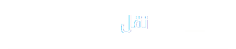 PC2018_Banner_01_ar.png