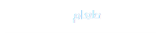 PC2018_Banner_03_ar.png