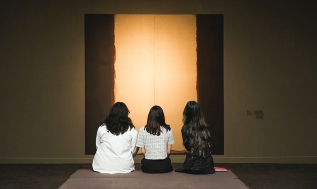 ’يوم الثقافة‘ يُقام أسبوعياً ابتداءً من شهر أبريل بدلاً من إقامته شهرياً