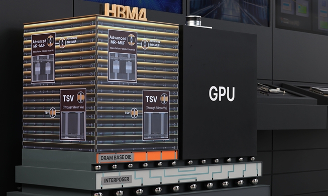 صادرات كوريا من صناعة تكنولوجيا المعلومات والاتصالات تسجل رقما قياسيا بلغ 264.2 مليار دولار في عام 2025