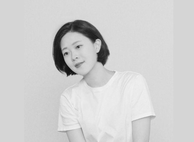 جولة داخل عالم الشعر الكوري المعاصر: حوار مع الشاعرة هان يو جين (المراسلة الفخرية)