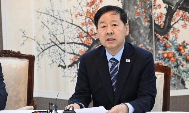 إدراج السندات الحكومية الكورية ضمن مؤشر فوتسي للسندات الحكومية العالمية