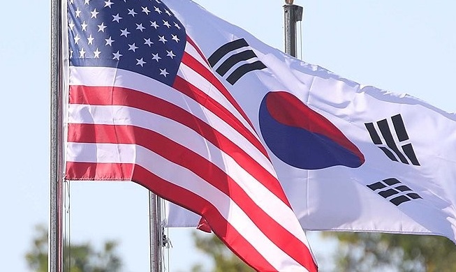 انعقاد اجتماع المجموعة الاستشارية للطاقة النووية بين كوريا الجنوبية والولايات المتحدة… سيؤول تؤكد قيادة الدفاع التقليدي، وواشنطن تجدد التزامها بالردع الموسع