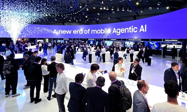 كوريا تسجل خامس أكبر فائض في الحساب الجاري في يناير