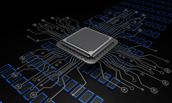 كوريا تحتل المرتبة الثانية عالميًا في نموّ طلبات براءات الاختراع الخاصة بأشباه الموصلات النيورومورفية