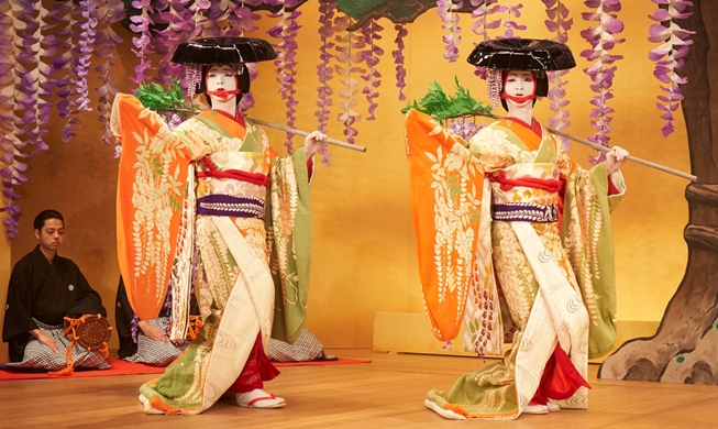 لي سانغ -إيل مخرج فيلم ’الكنز الوطني‘ الذي حقق10  ملايين مشاهدة في اليابان: جذوري كورية