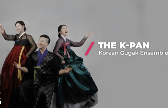 [غرفة الحوار] الحلقة 15: الكي-بان: عندما...