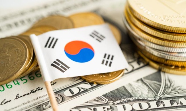 الاستثمارات الأجنبية تتجاوز 14.28 مليار دولار في النصف الأول من هذا العام بزيادة 9.1% على أساس سنوي