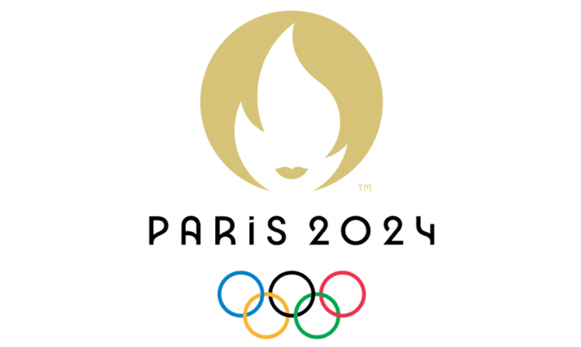 أولمبياد باريس 2024