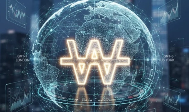 الحكومة تعلن عن خطة لإدراج سيئول في مؤشر مورغان ستانلي للأسواق المتقدمة