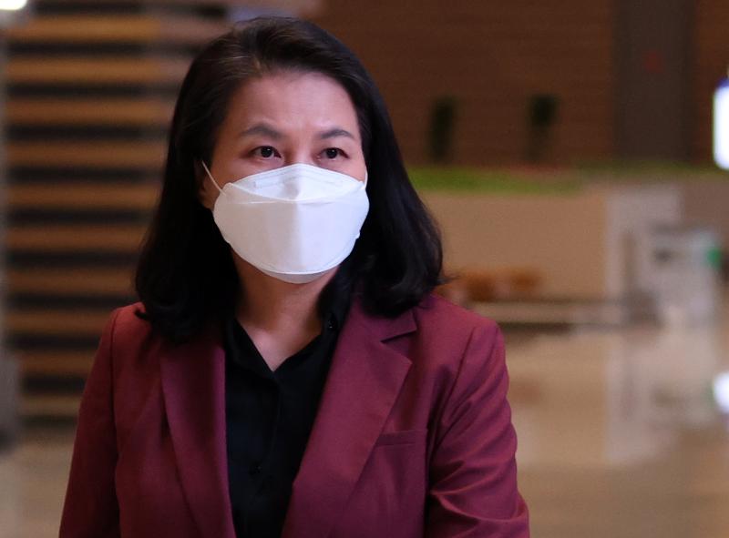 20201005_bloomberg_1