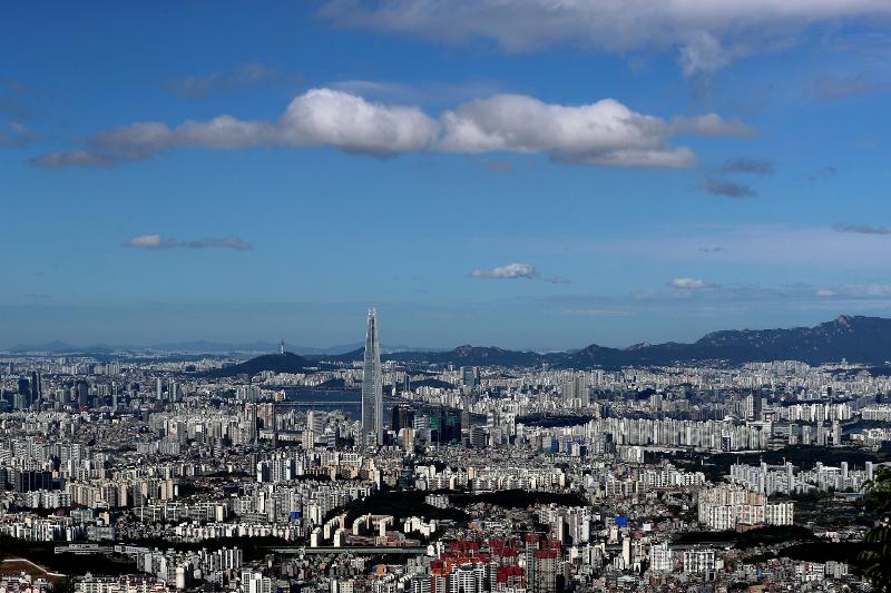 20201006_oecd