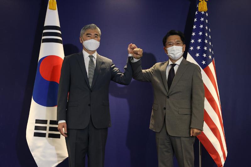 210824_Sung Kim