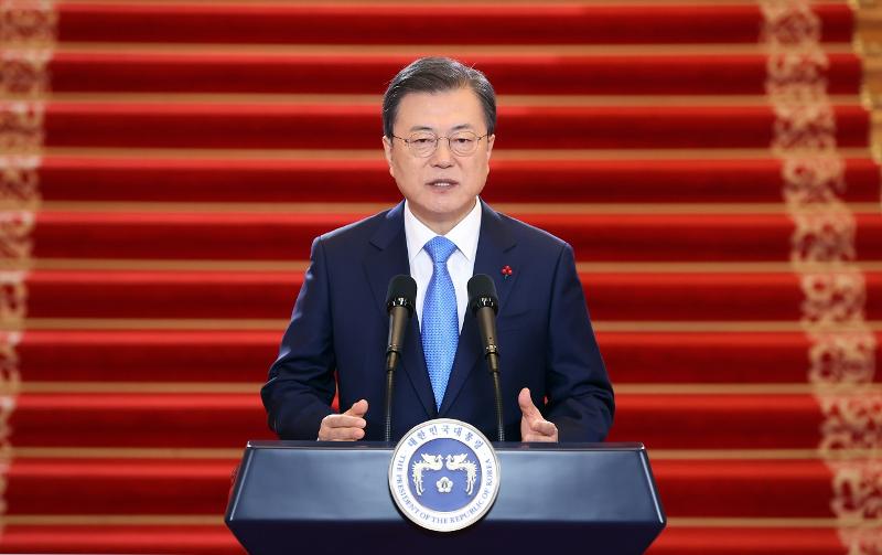 20210103_president's_new_year's_speech