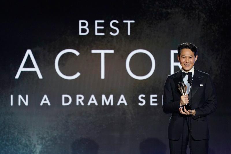 220315_Critics_Choice_Awards