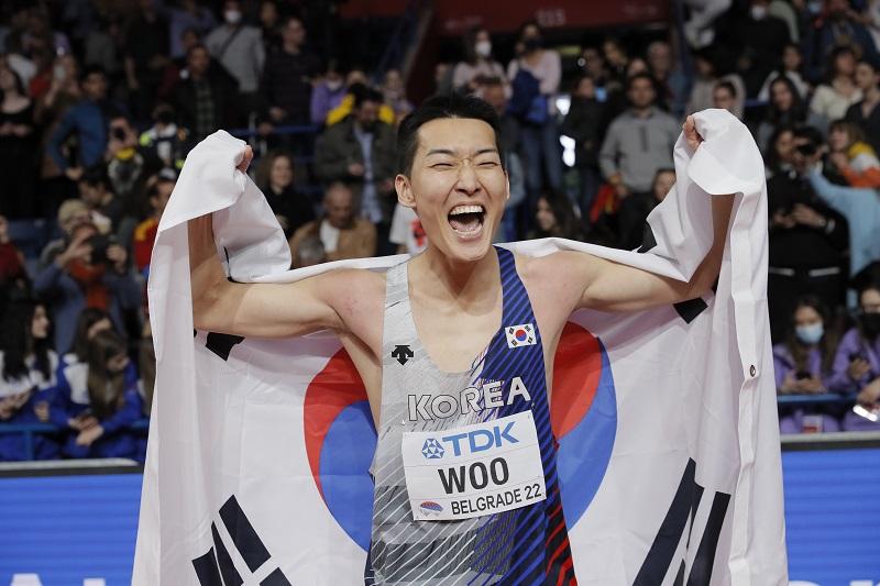 20220321_우상혁_세계실내육상선수권대회